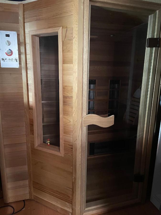 Heerlijk Huisje In Bergen Ngoại thất bức ảnh