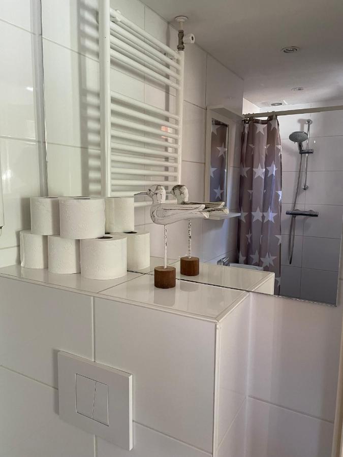 Heerlijk Huisje In Bergen Ngoại thất bức ảnh